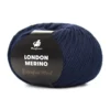 Mayflower London Merino